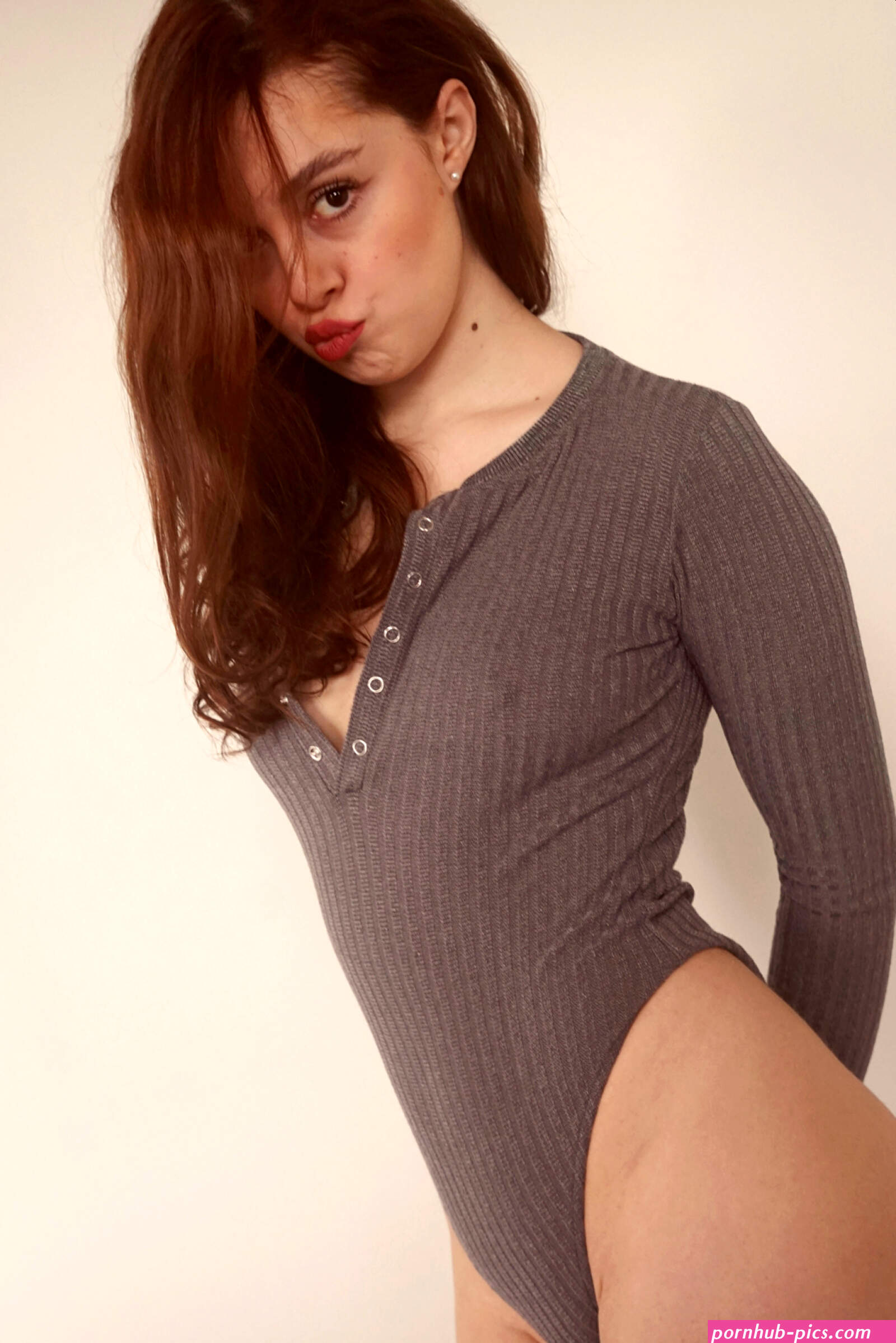 Post belle rousse 1 by Les aventures de Mademoiselle Oz from Patreon