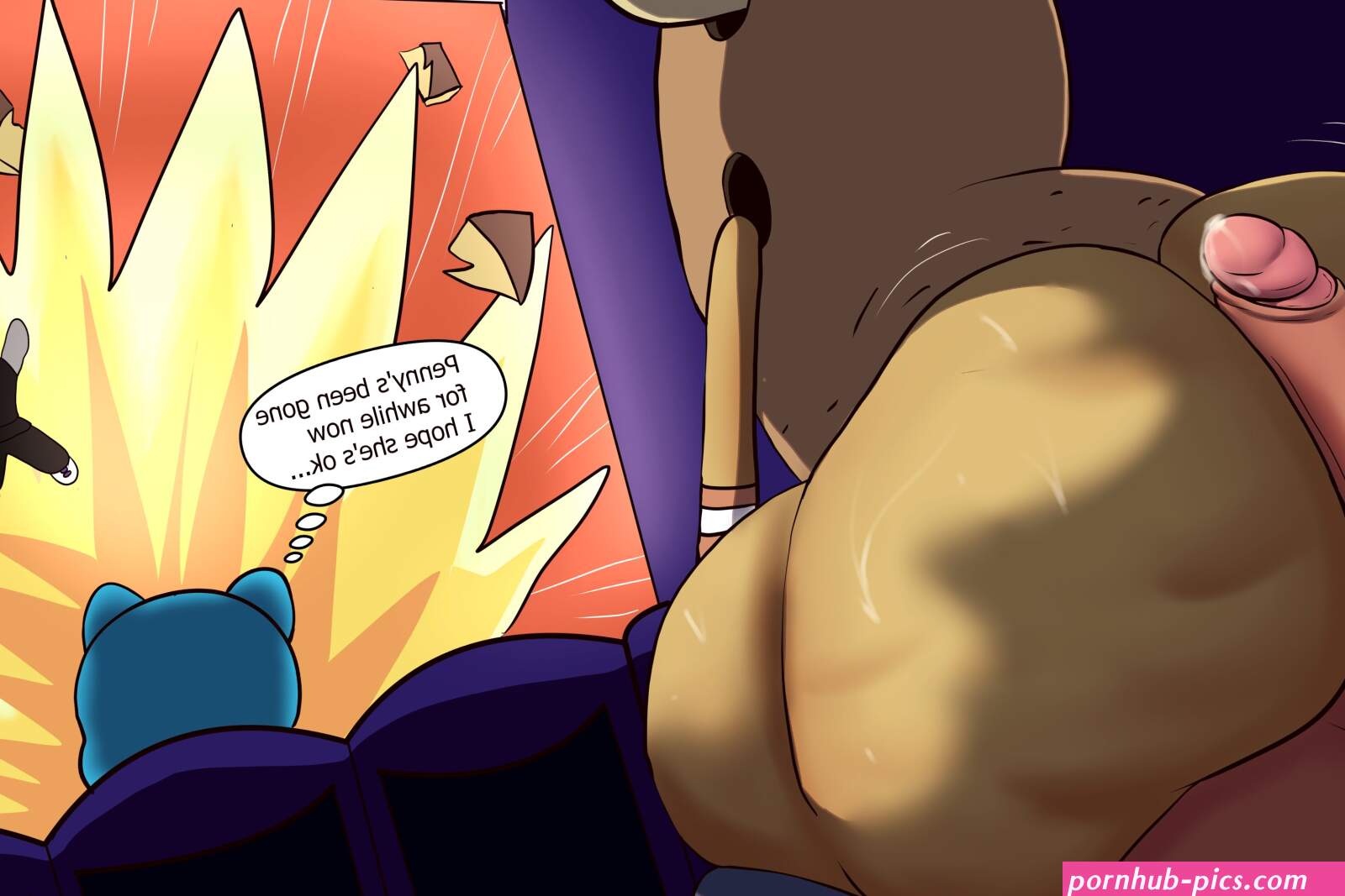 Rule34