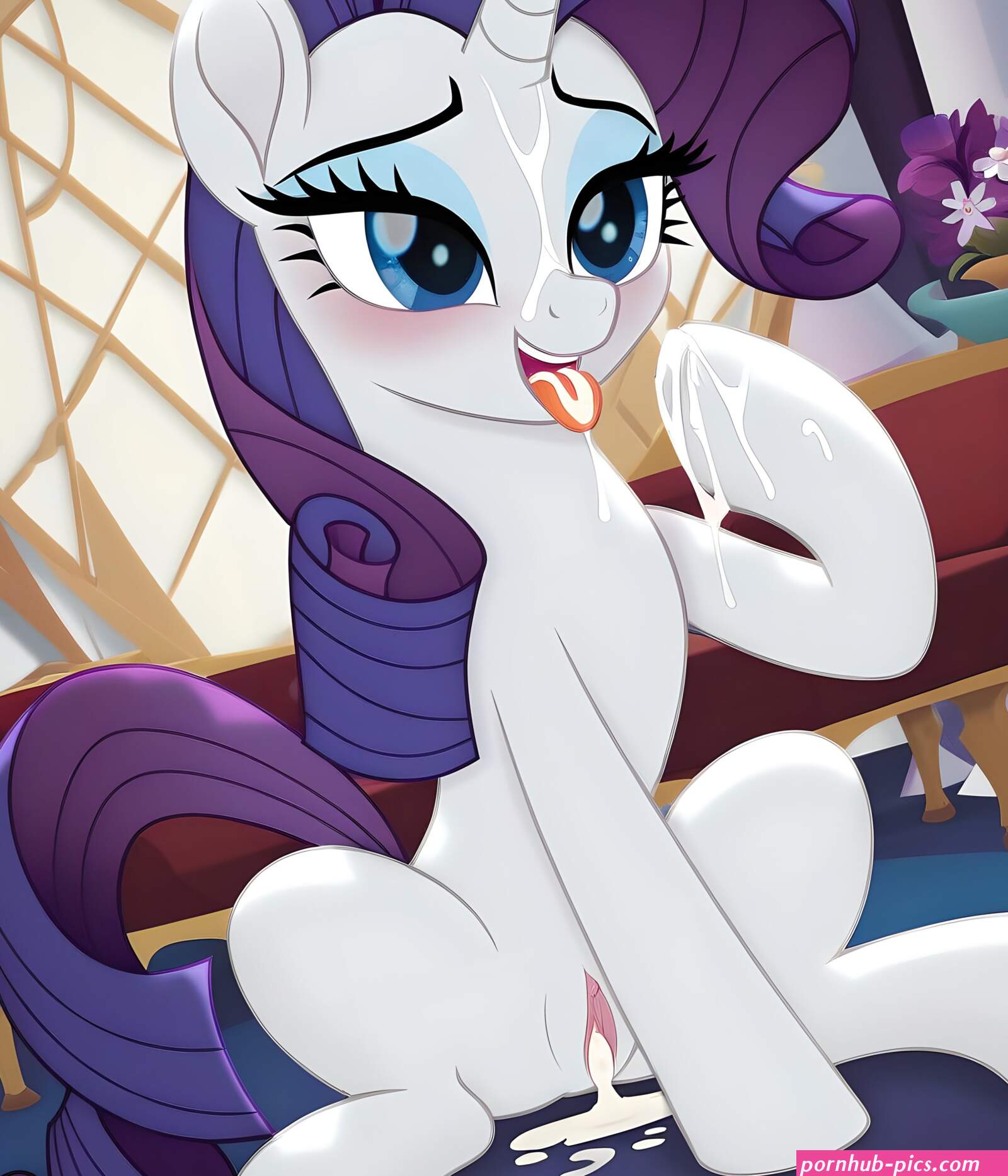 Rule34