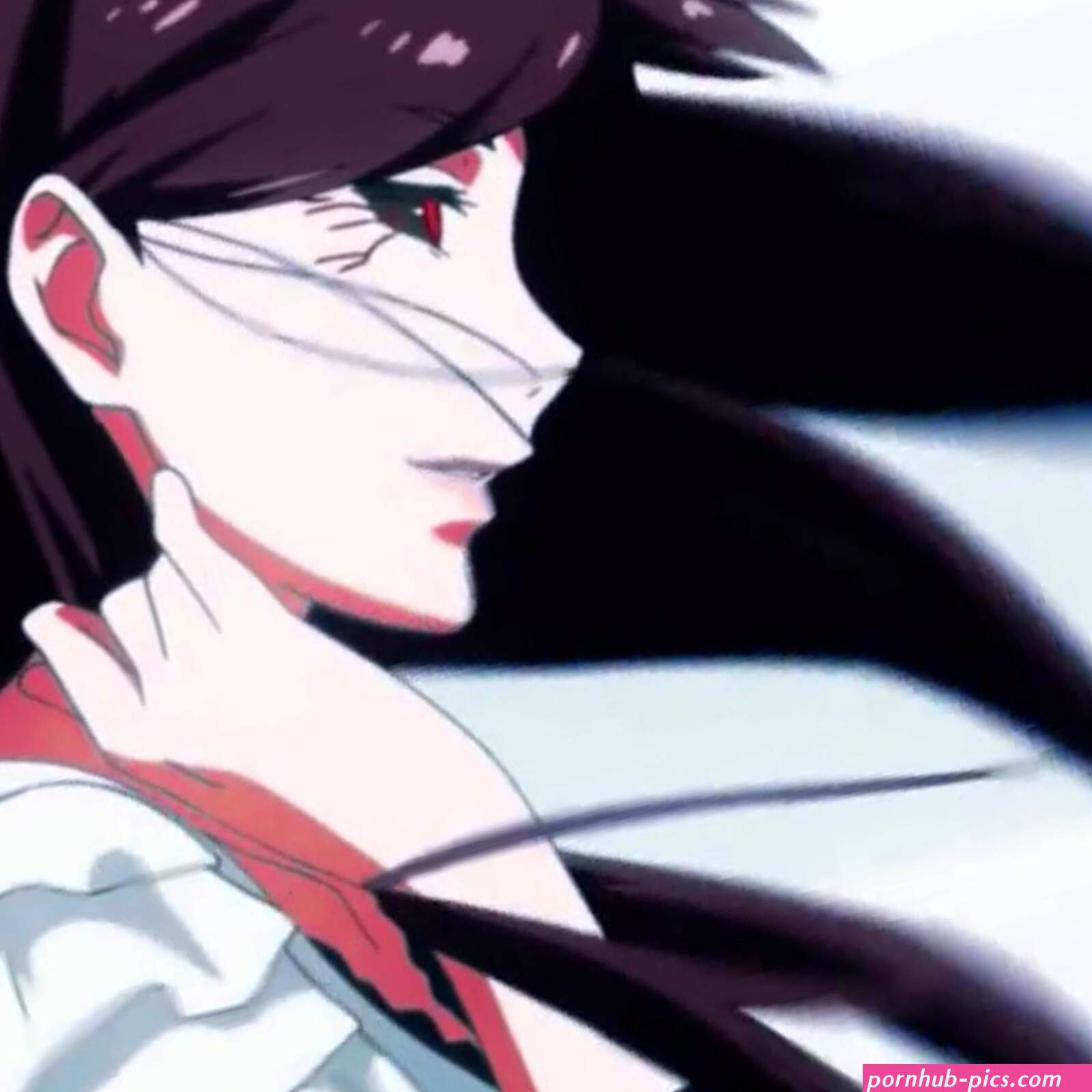 Kaneki ken x rize kamishiro tokyo ghoul