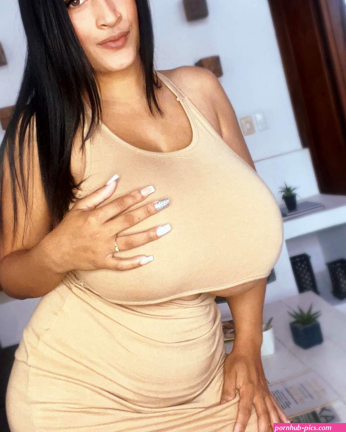 Roberta Lipa