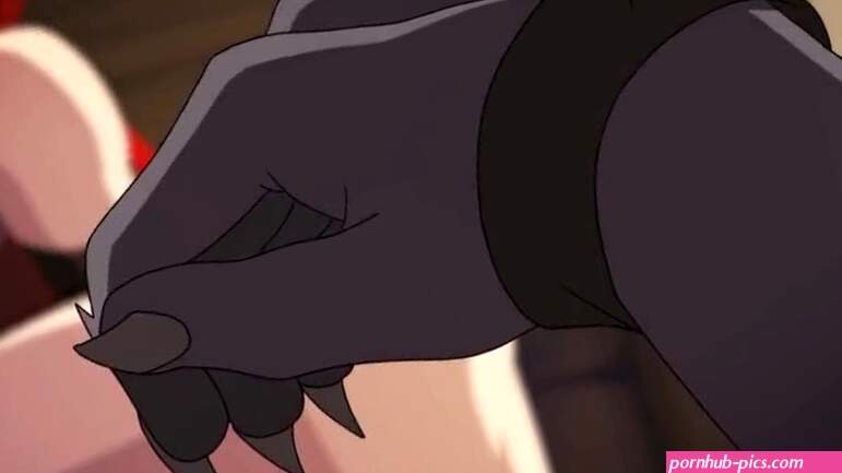 Rule34