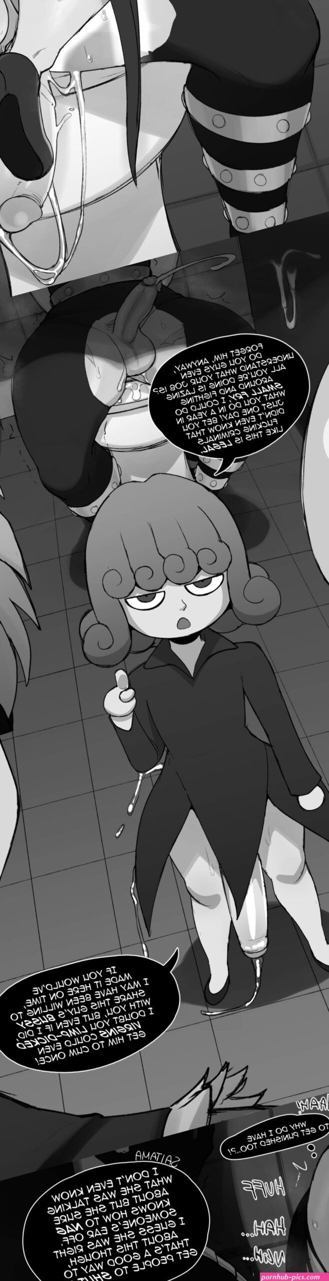 Rule34