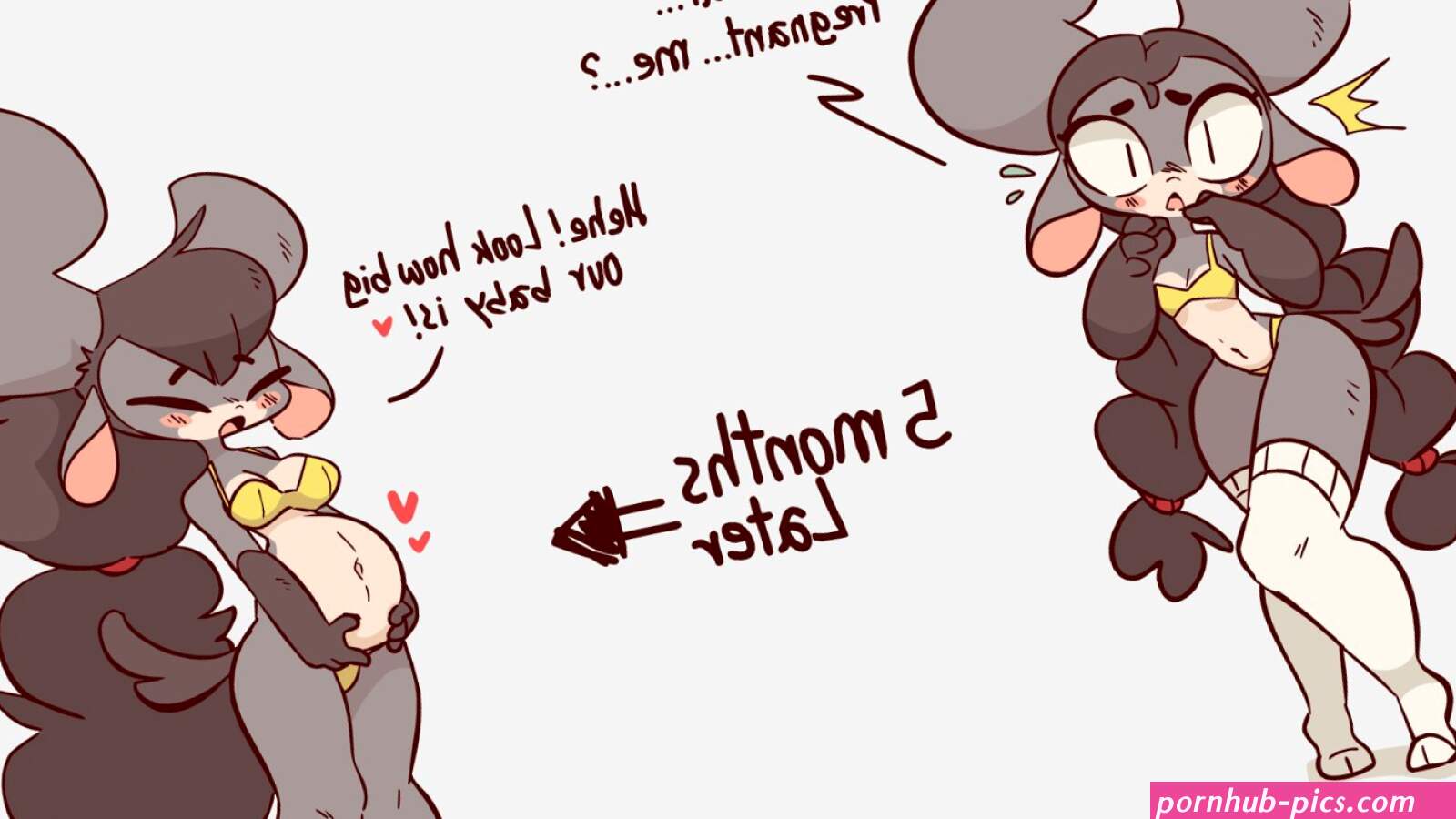 Rule34