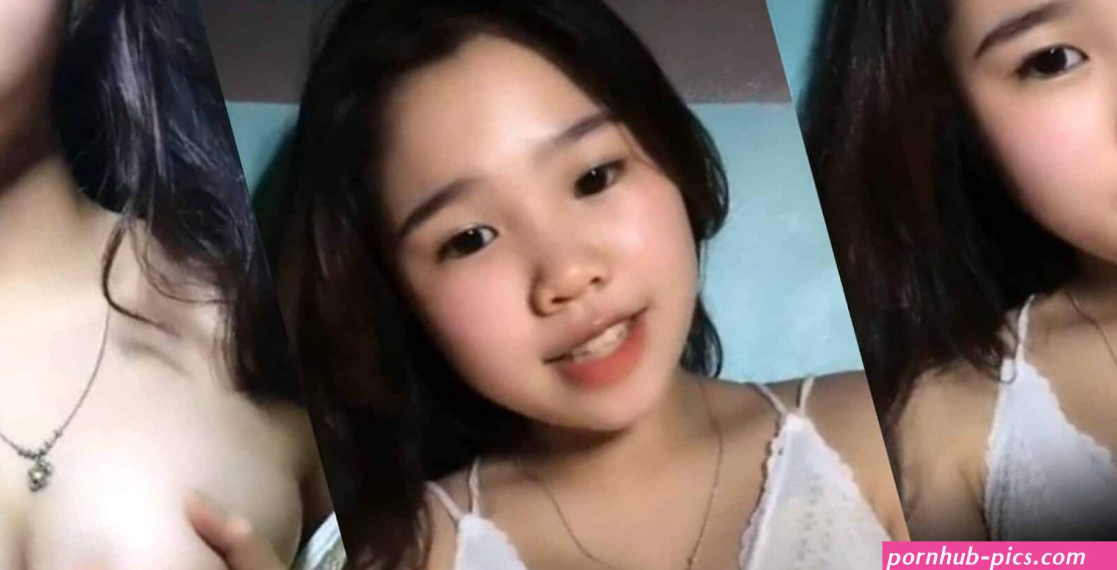 L clip sex em n sinh lp 8 th dâm cc sng