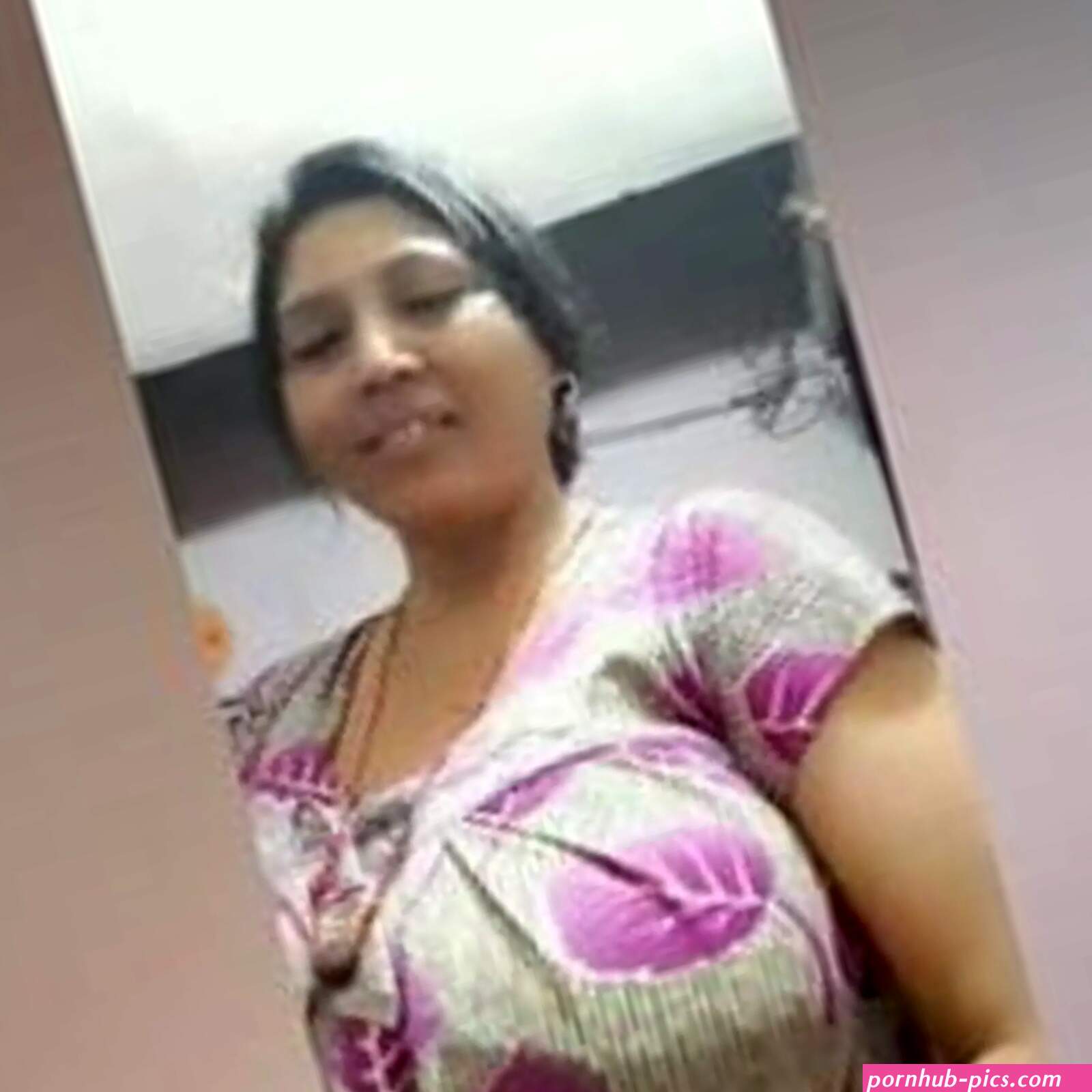 nepali aunty sex boobs photos