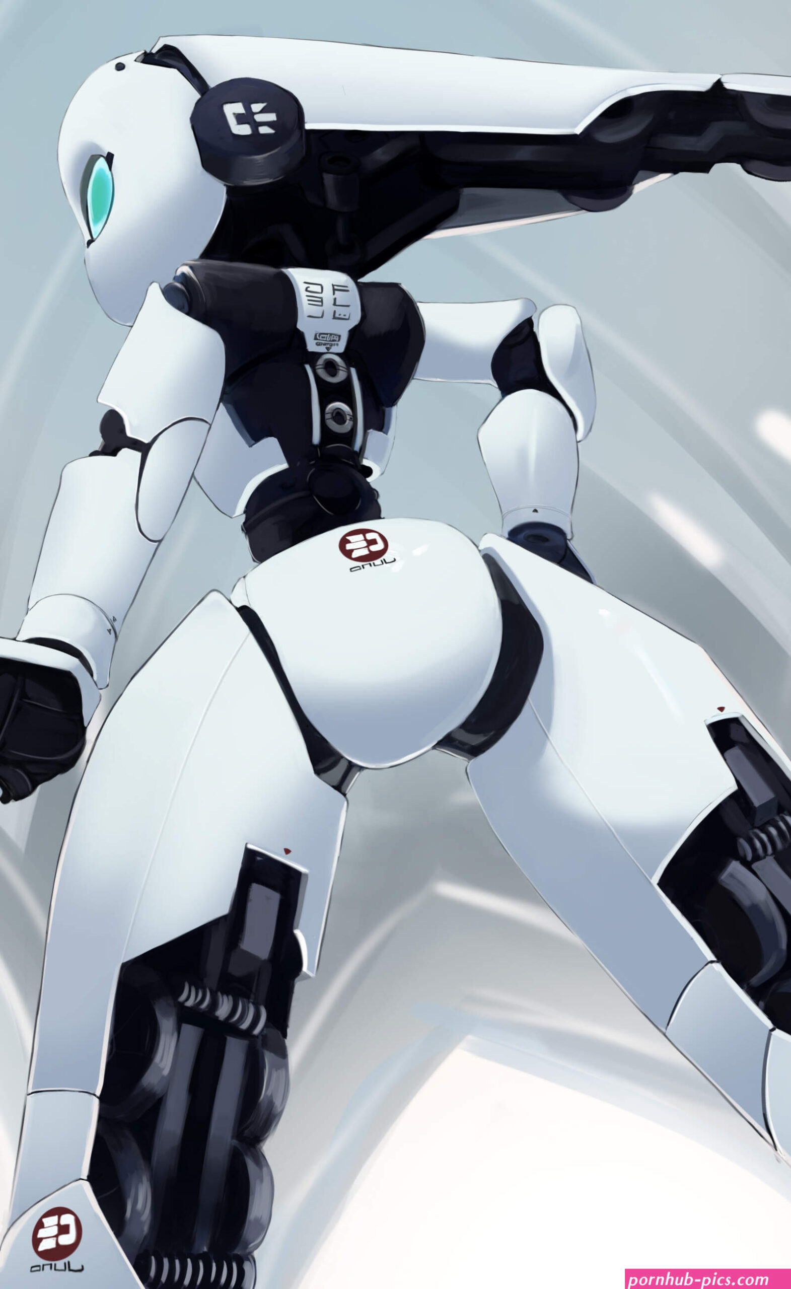 Drossel Von Flugel SFWNSFW by Cranihum on Newgrounds