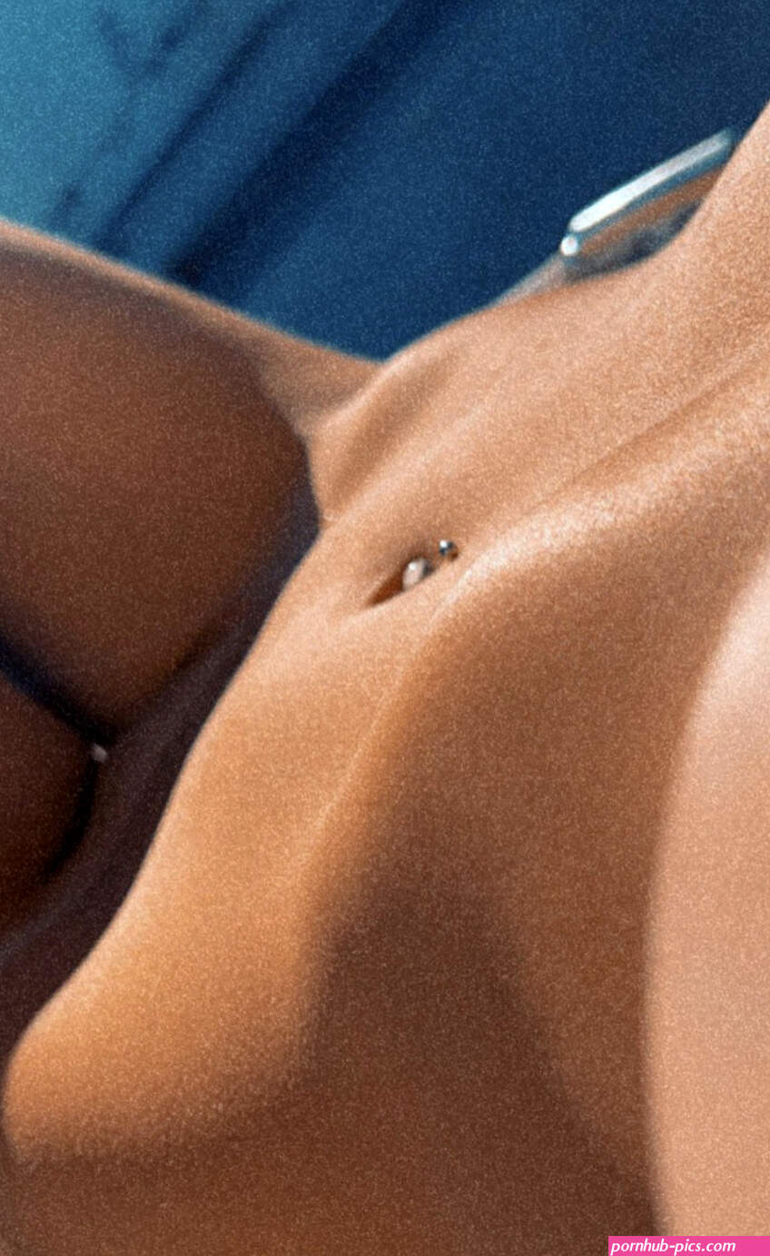 InkedShutUpHooker inkedshutuphooker Nude OnlyFans Leaks The Fappening