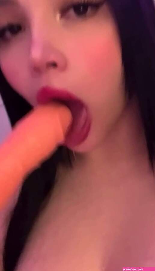 S.B 05
