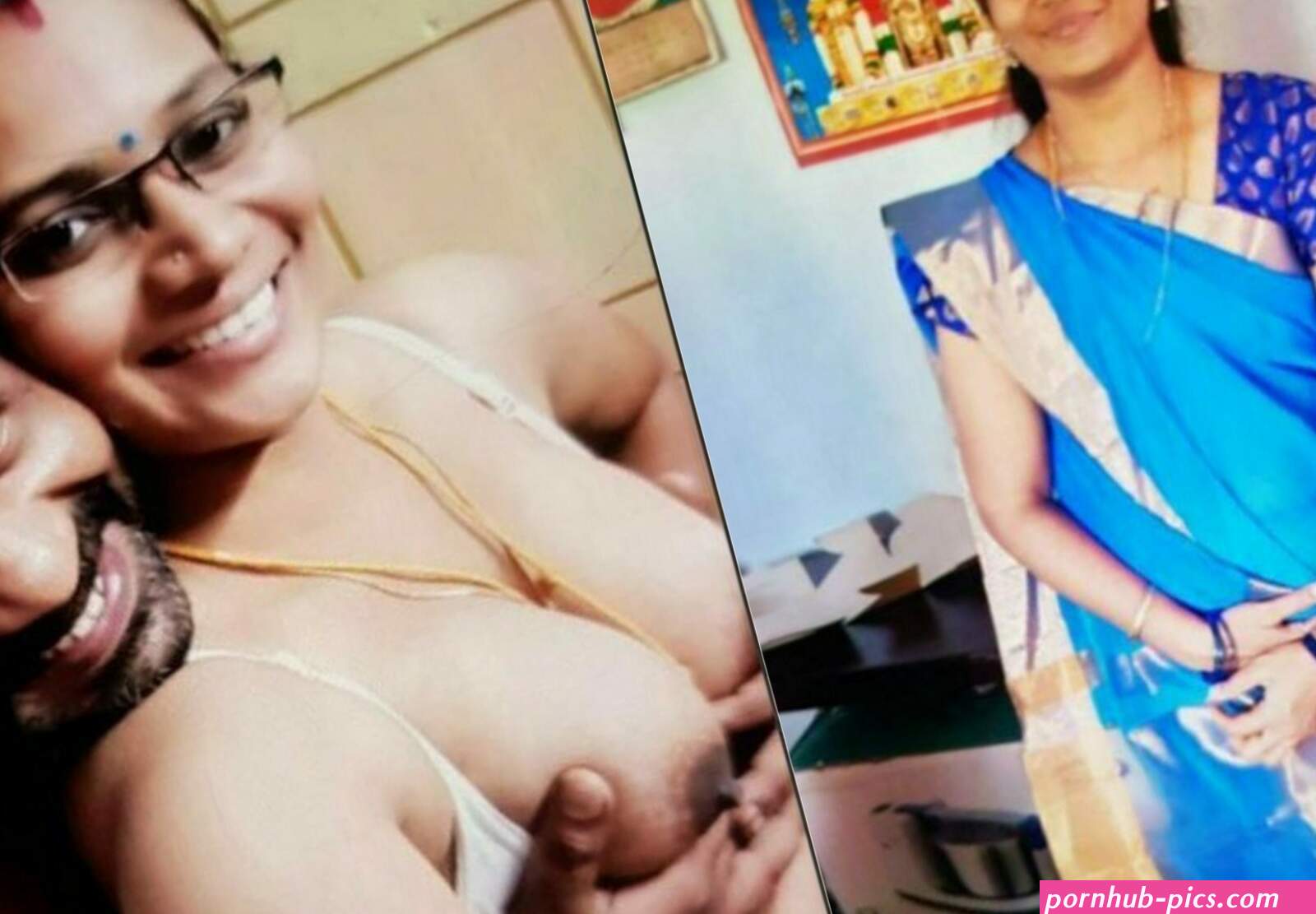Tamil Aunty Nude Pics Archives