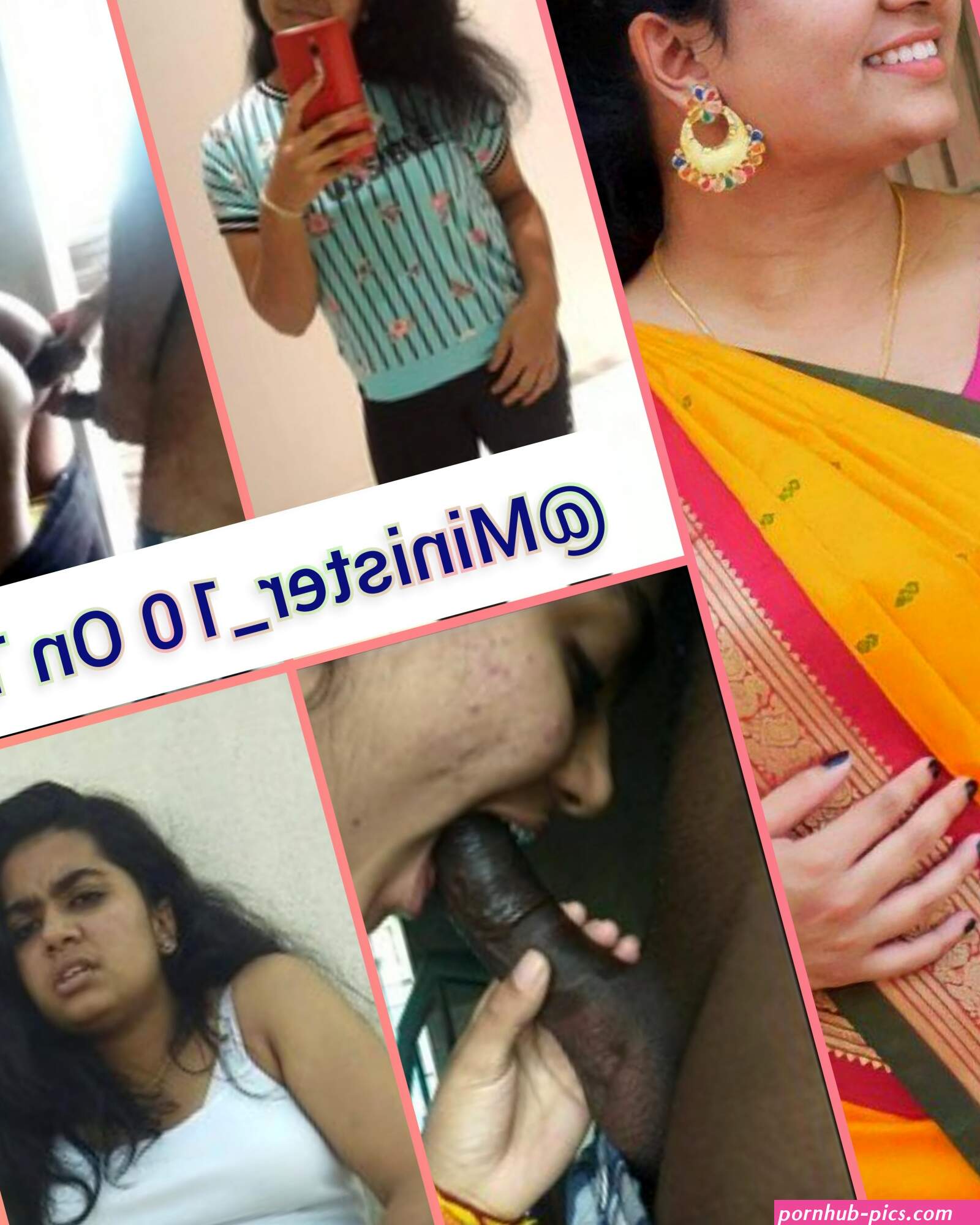 Most Requested Coimbatore Tamil GF Sruthi 18vids Full set Link in Comment
