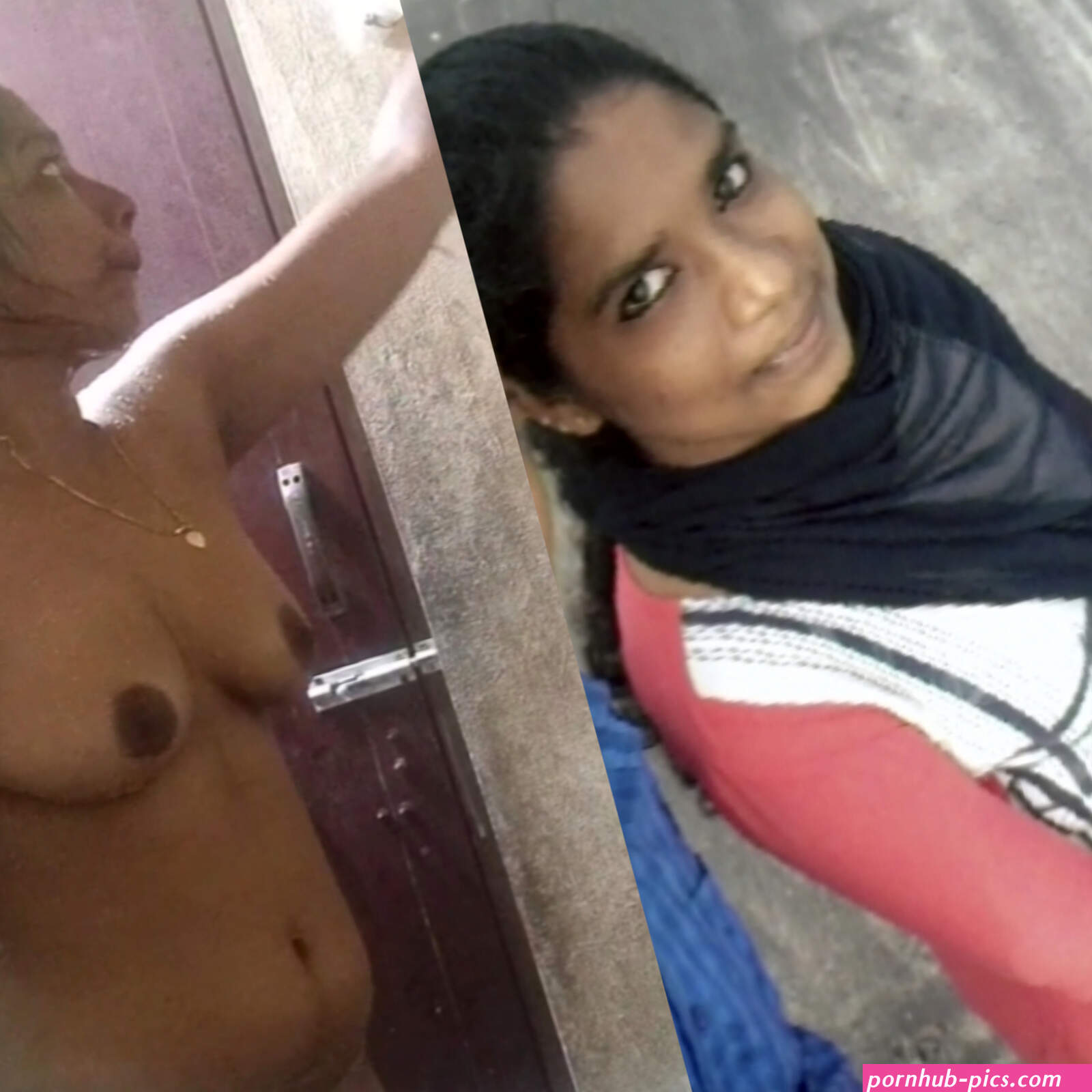 Tamil hot short video