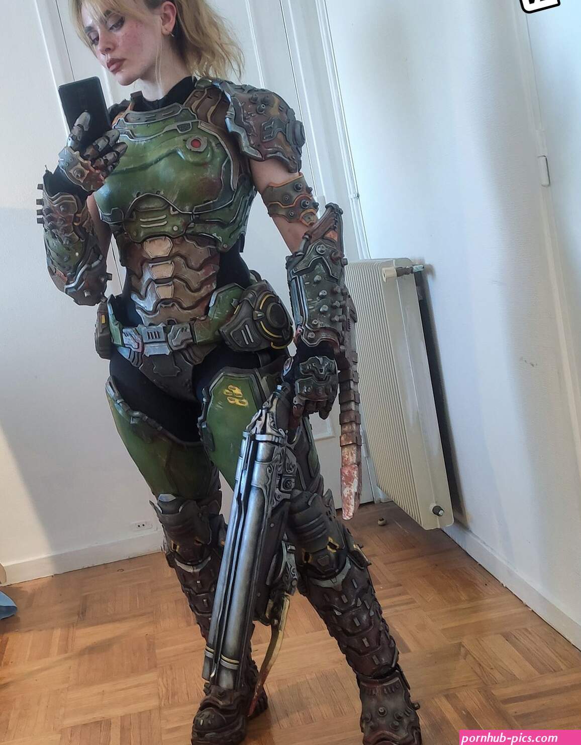 Madsfive Nude Patreon Leaks Photo Fapopedia 60415