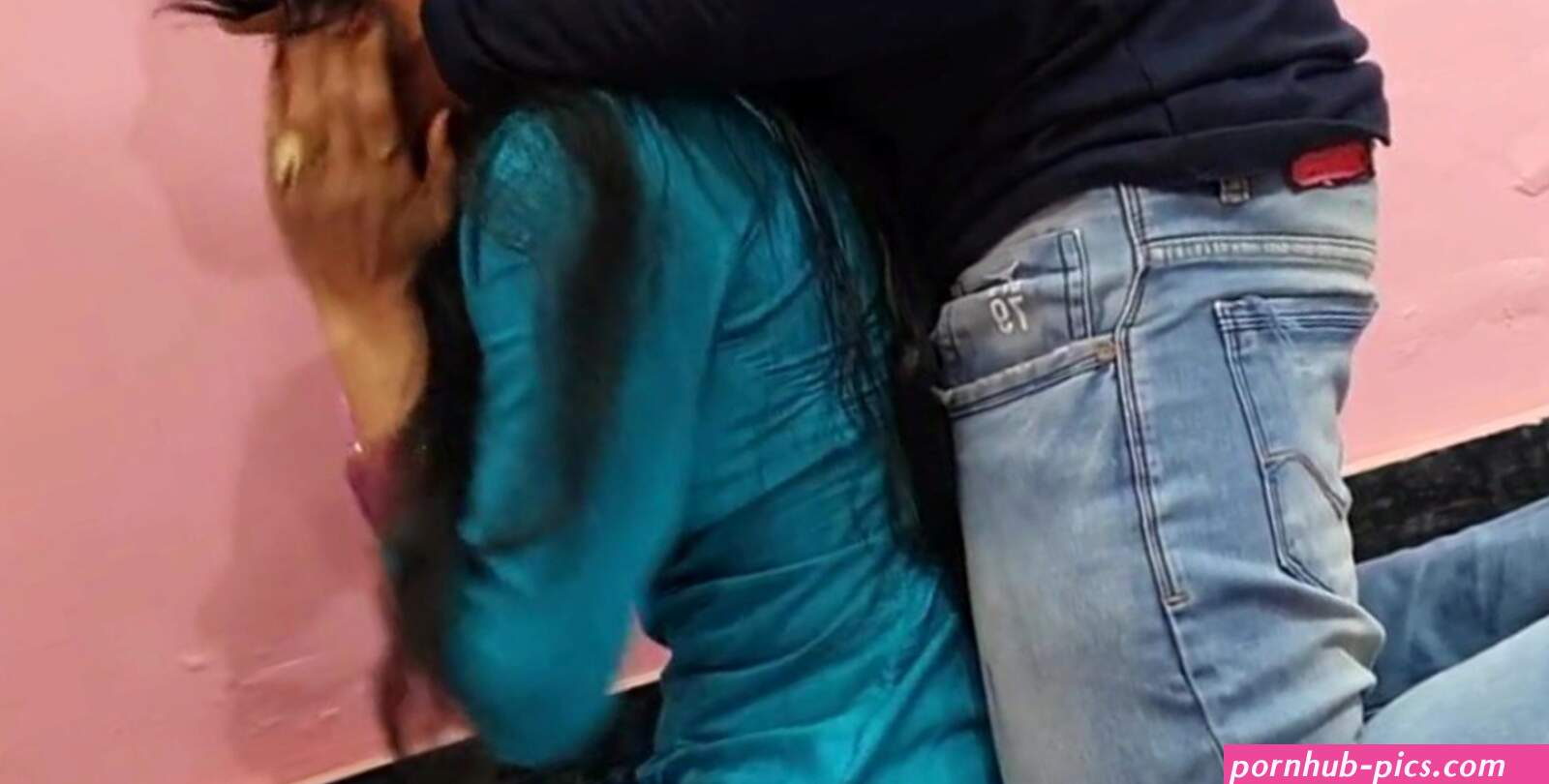 Local Dasi Hindi Mms Video Clear Voice
