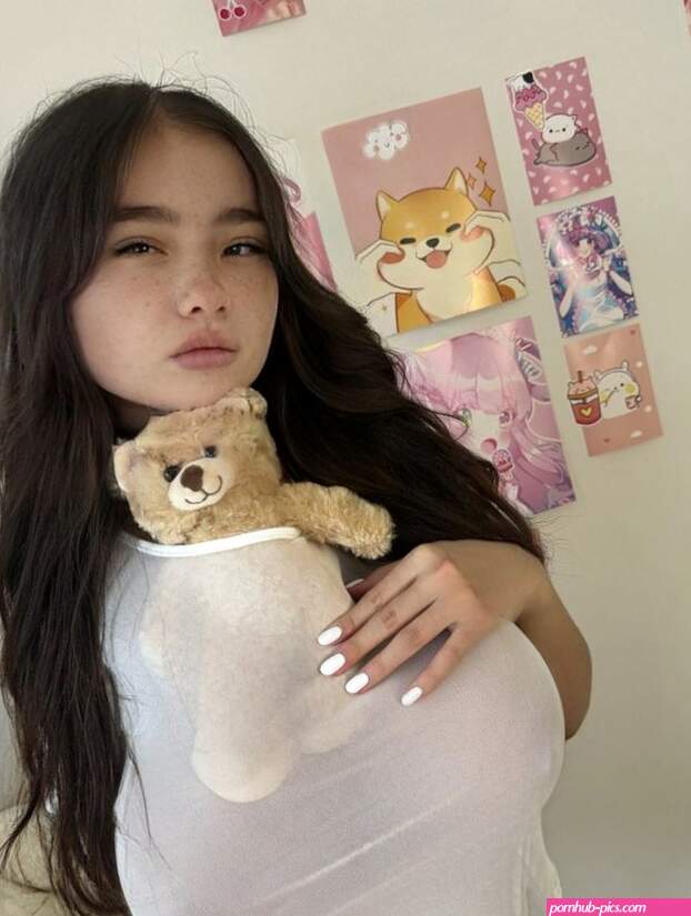 Yumi Chan yumi.etoo yumieto Nude Leaks OnlyFans