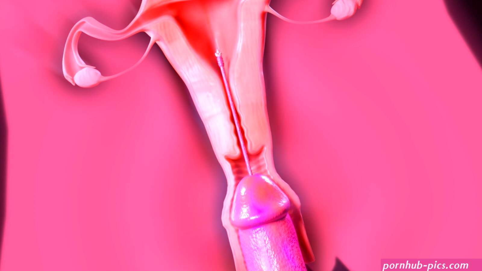 Tifa and Aerith fucked and impregnated by tentacles