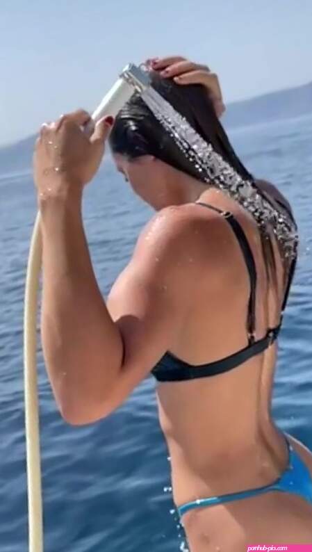 Bruna Luccas Onlyfans Leaked Sex Hot Straight Porn Influencer Onlyfans