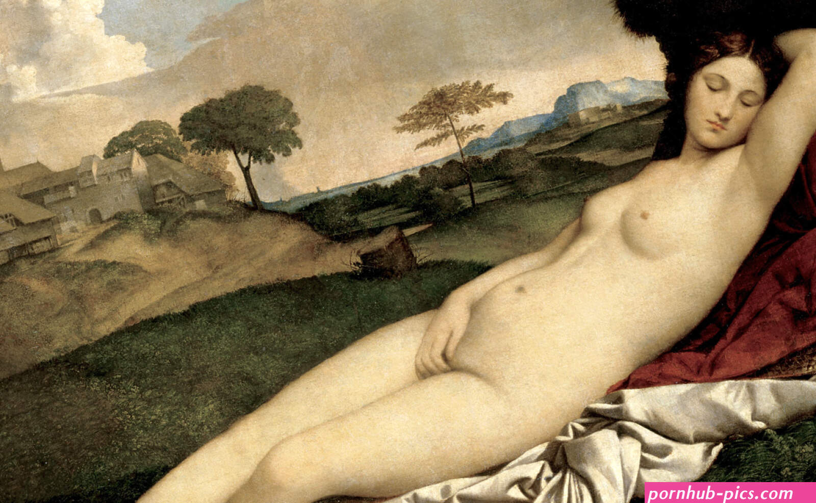 H-ART. Revista de historia teora y crtica de arte