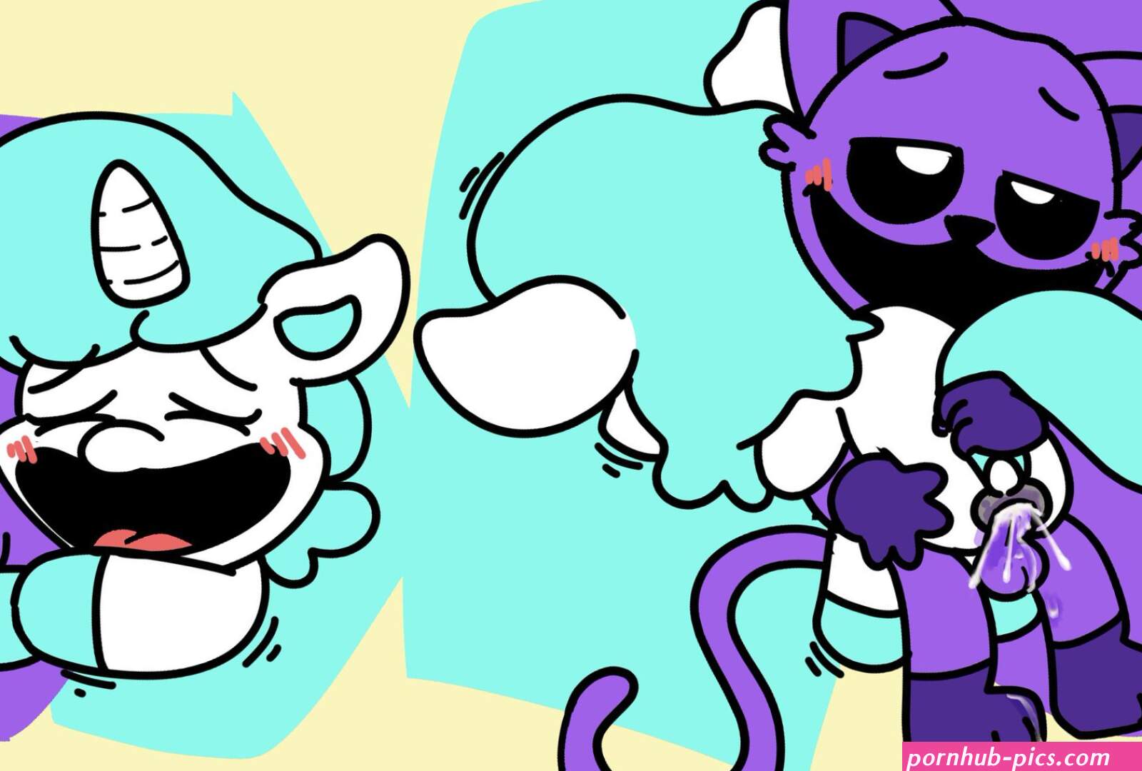 Rule 34