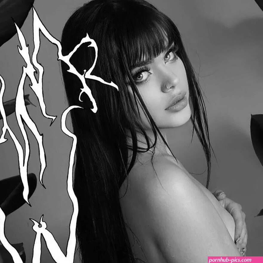 Chxrryxblossom Onlyfans Photo Gallery Leaked Nude Chxrryxblossom Image 3962736
