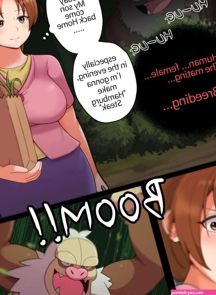 Porn comic Delia X Slaking. Everyday2 Sex comic busty brunette beauty