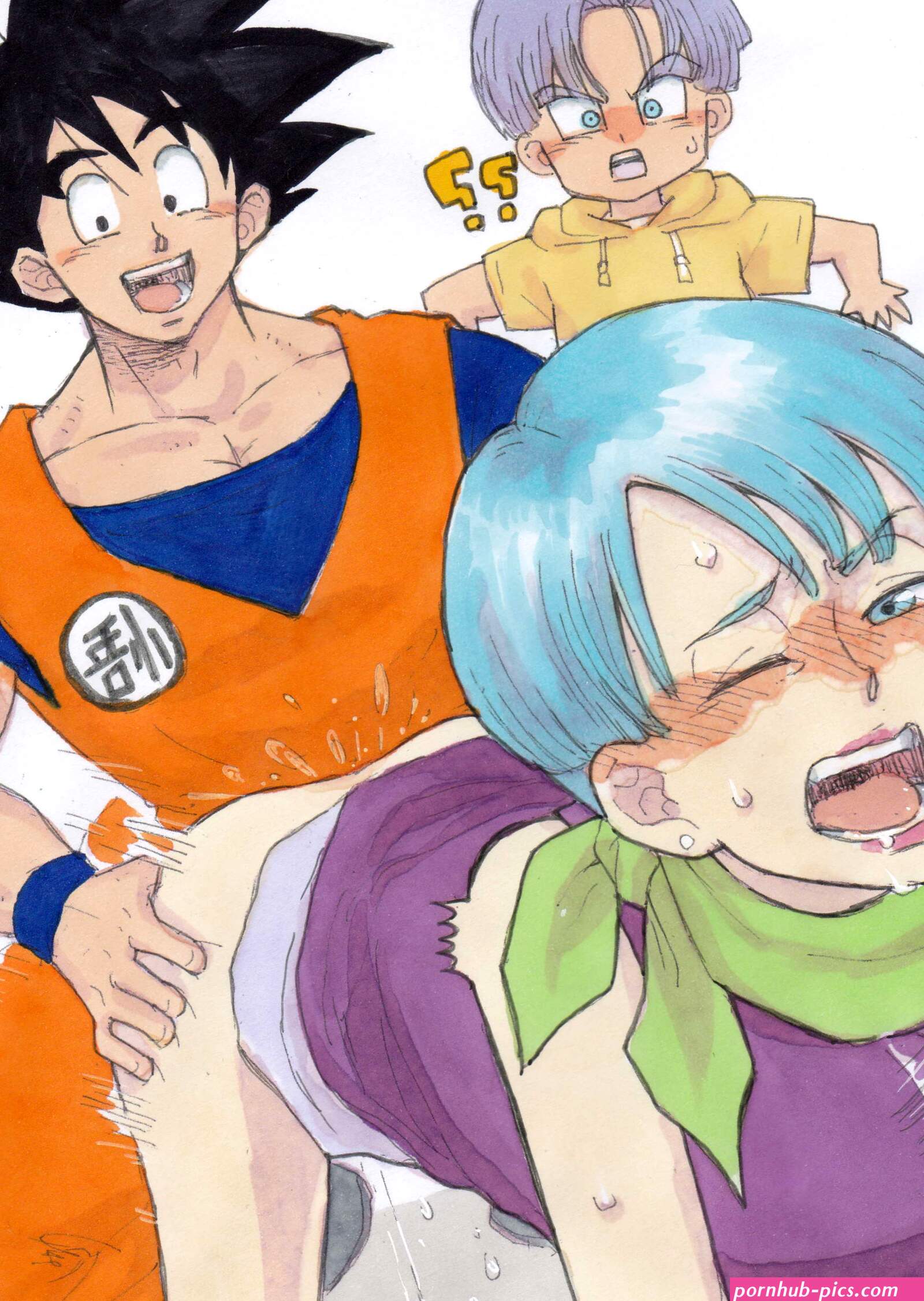 Rule34