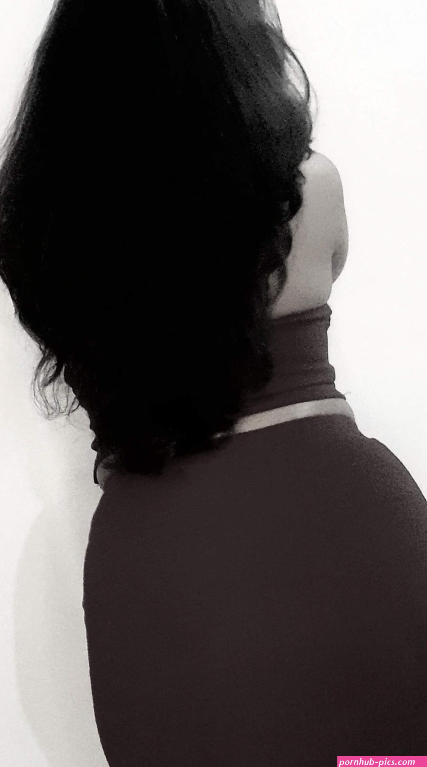 Enchanting-Butterfly Webcam Model Profile