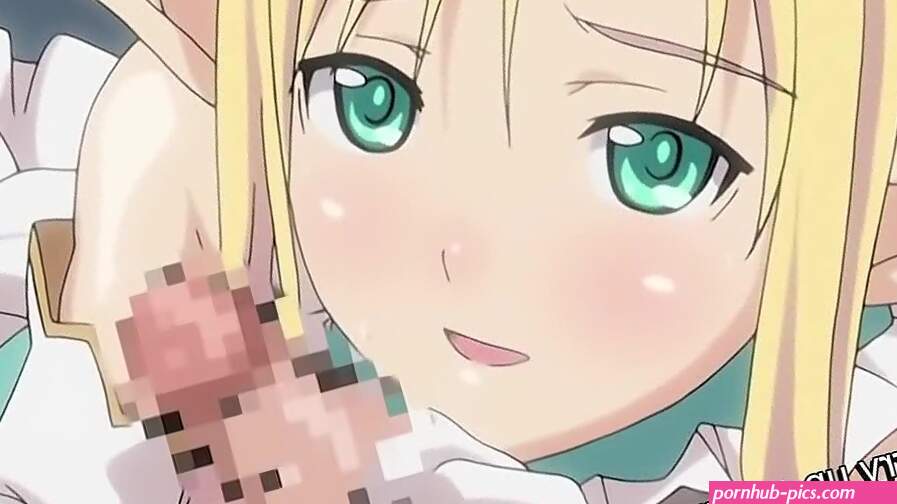 Fault!! S