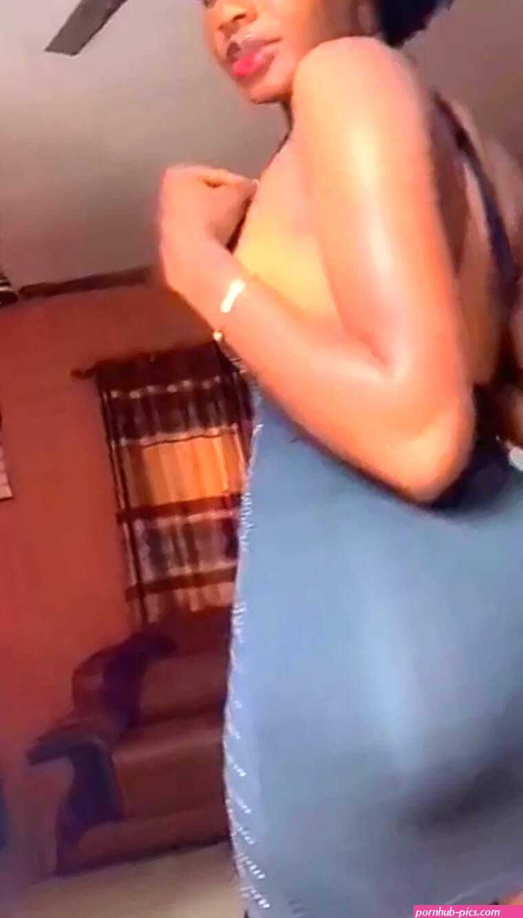Vera Sidika Morning Glory Tape Leaked.