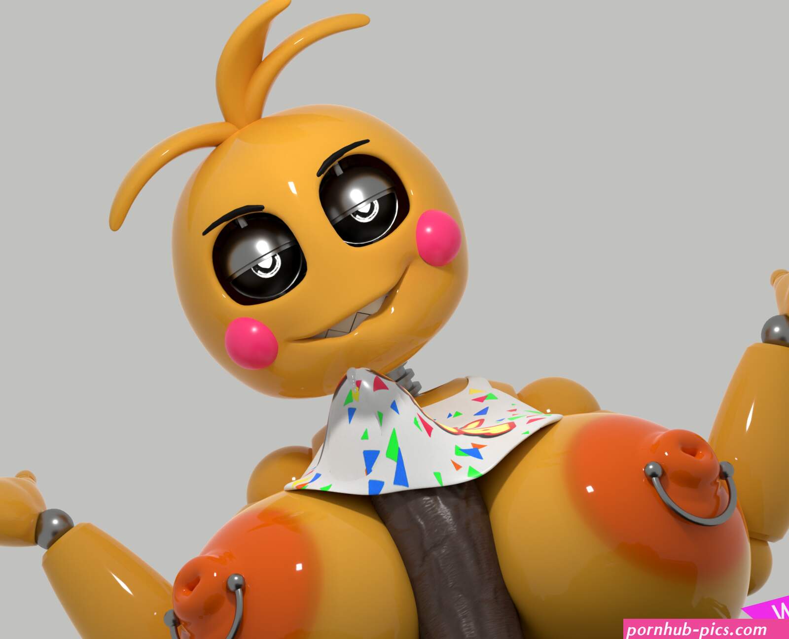 Rule34