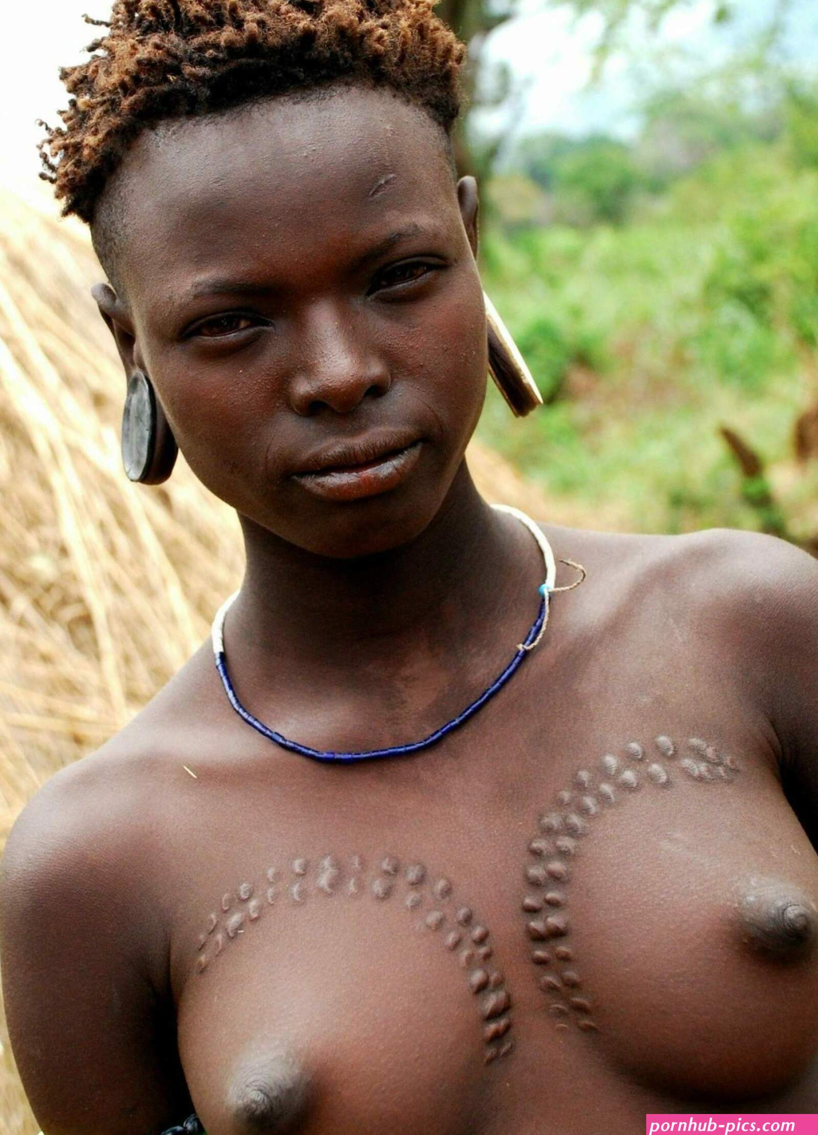 fuck fulani