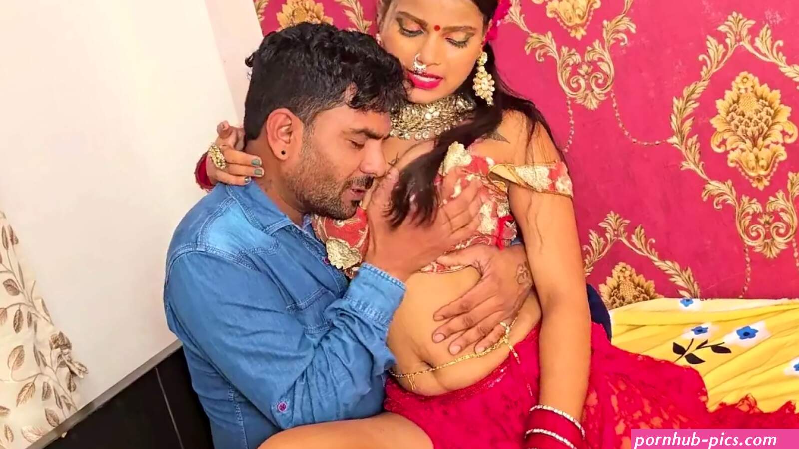 BHOJPURI BHABHI HOT DANCE BIHARI HARDCORE SEX