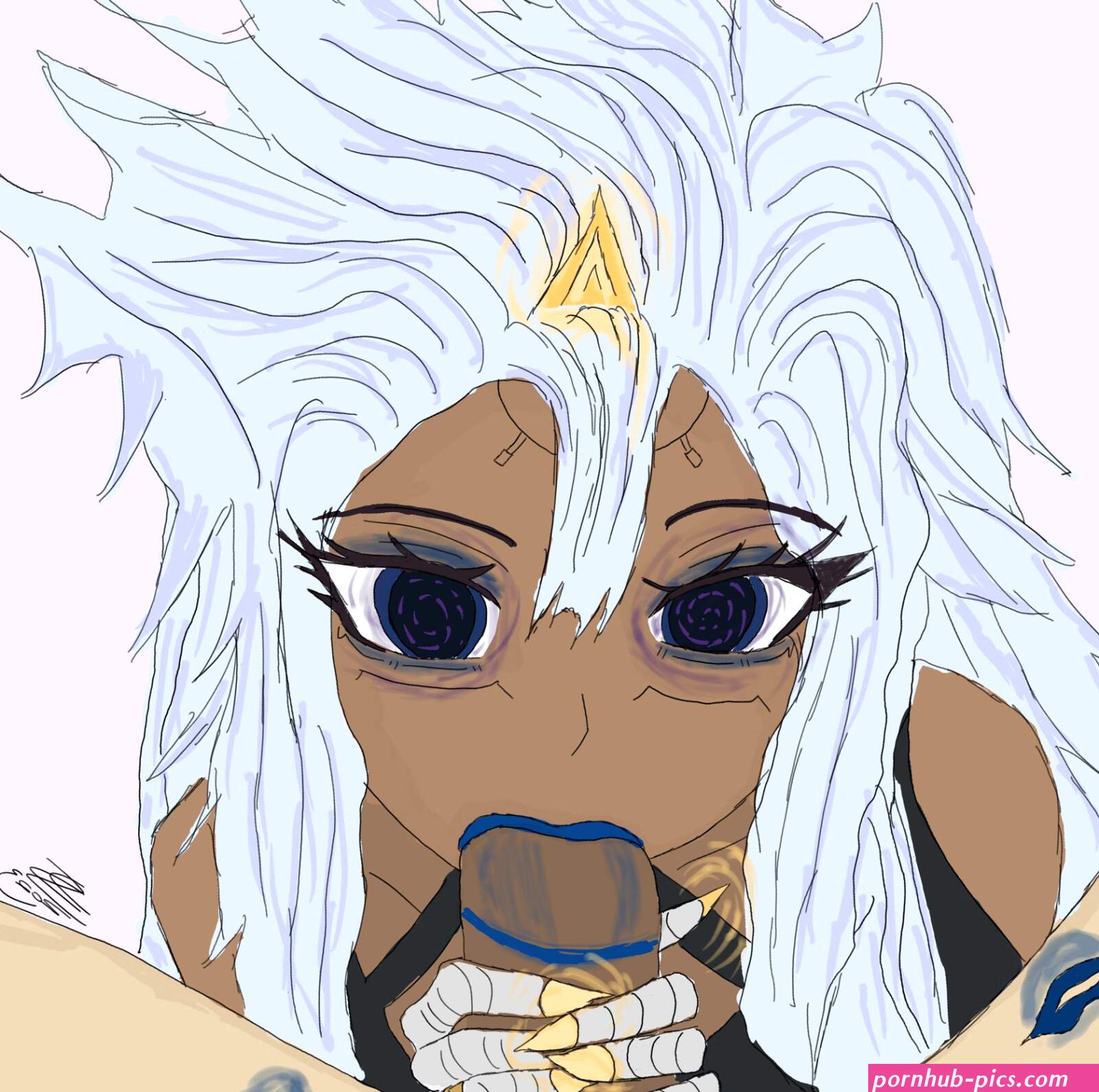 Rule34