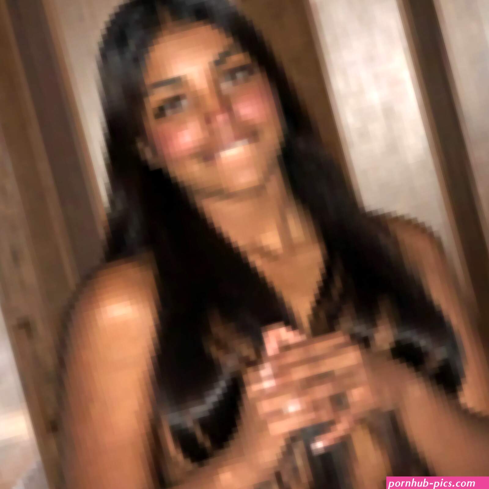 Julieth diaz nude