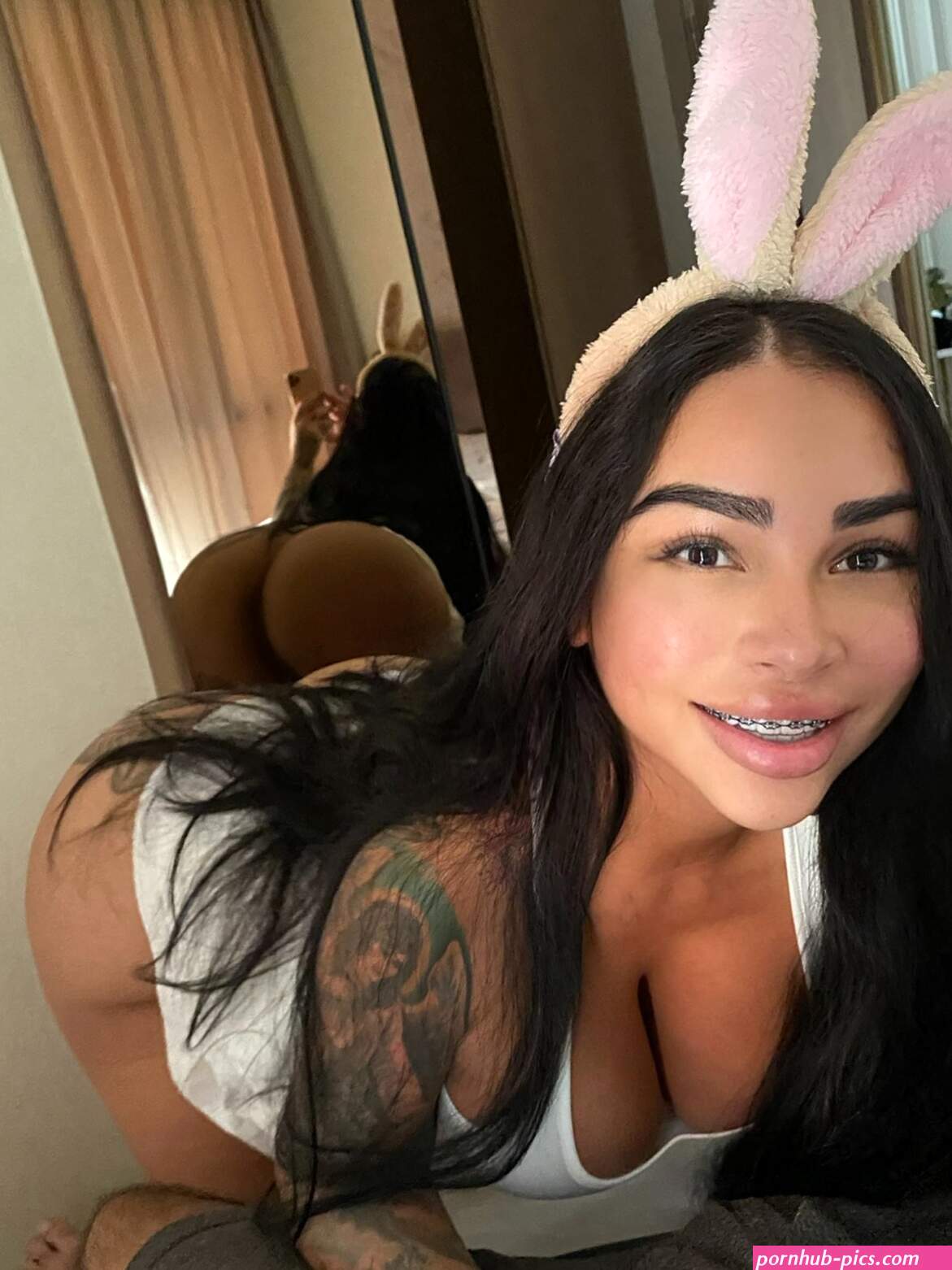 Lexi2Legit lust4lexi X