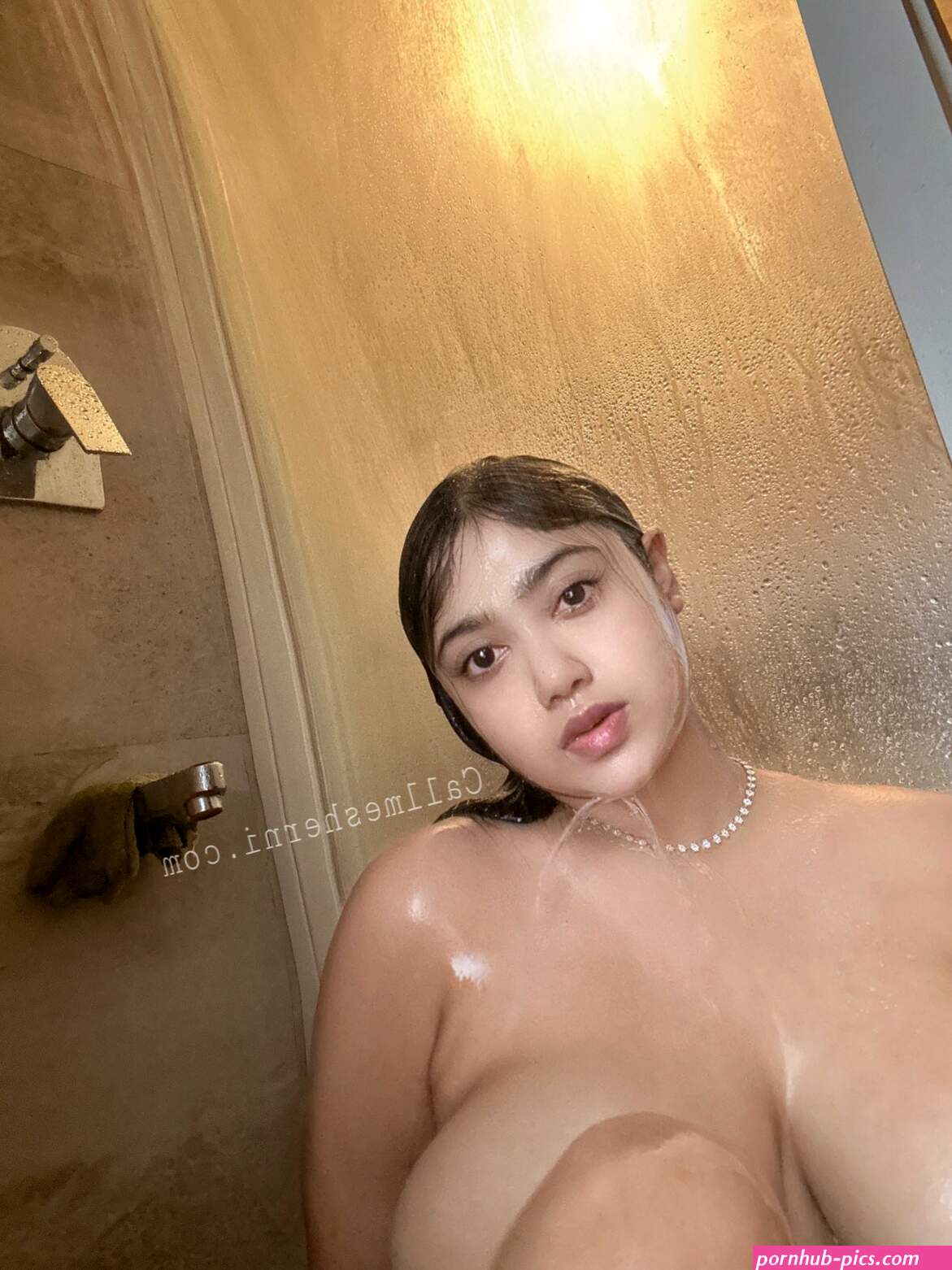 Lovely ghosh full nude