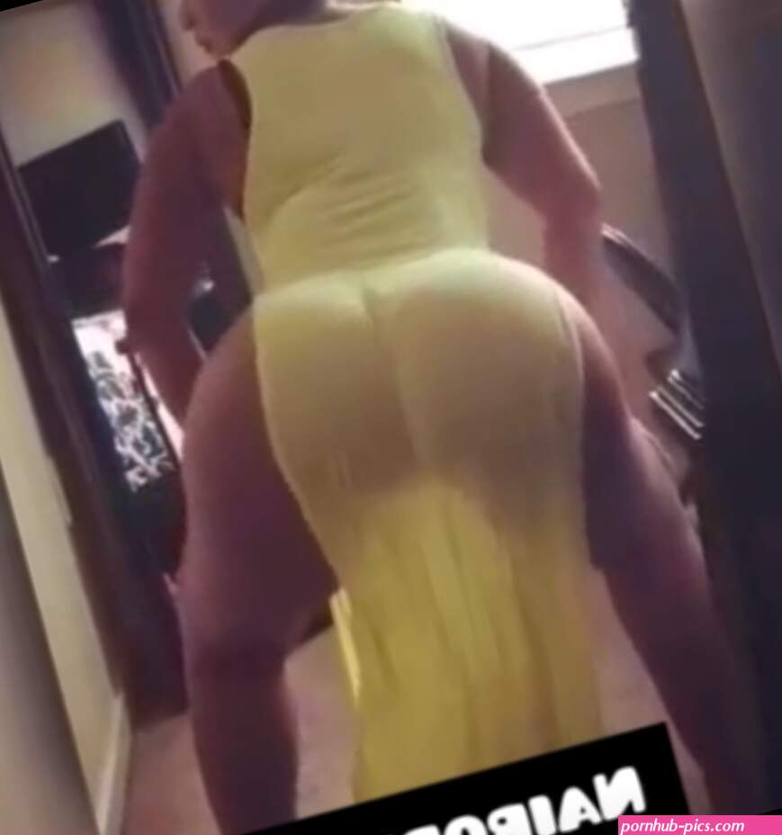 matako kubwa ya pwani