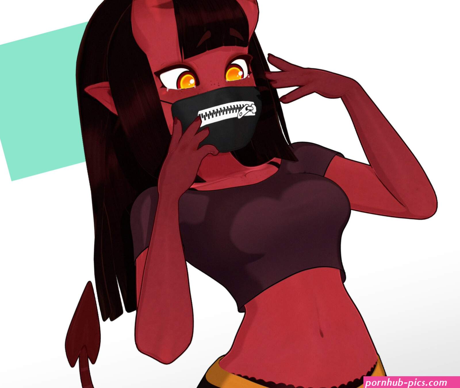 Rule 34