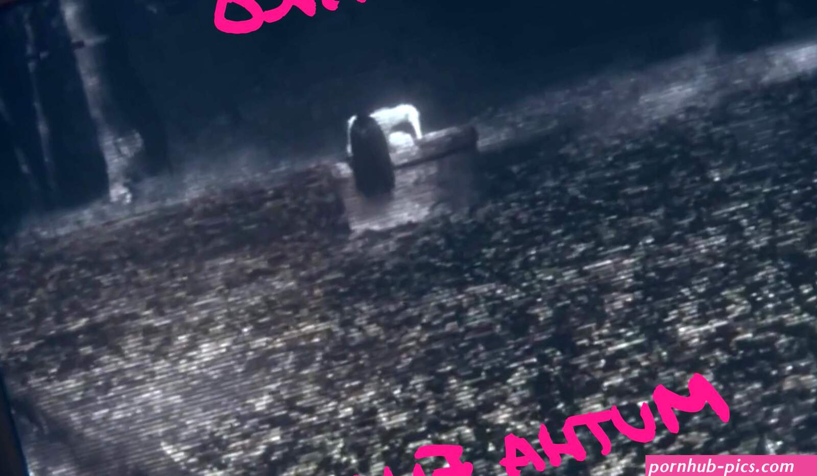 Mutha Fuckin