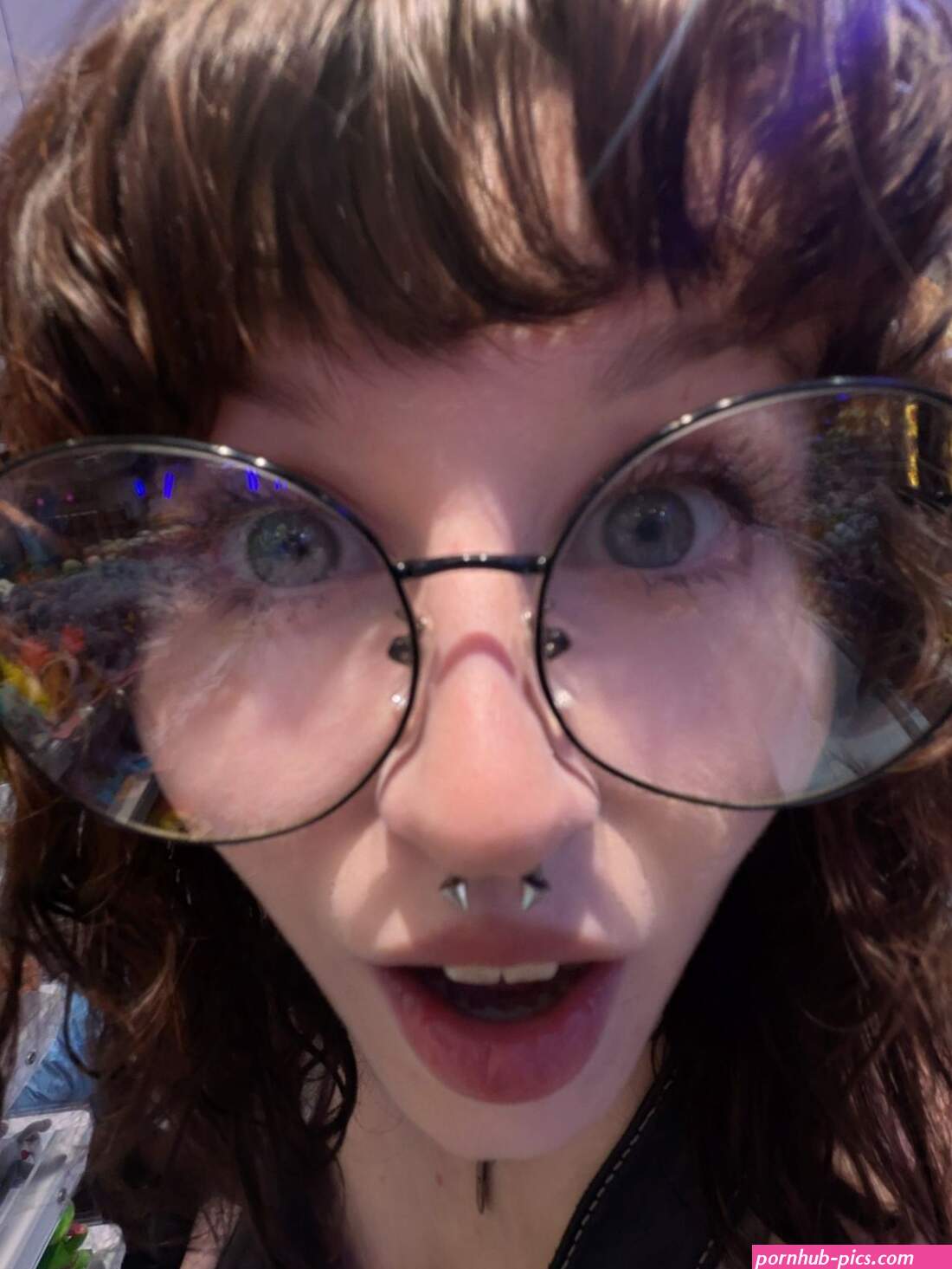 Mylittlerobin Nude OnlyFans Leaks