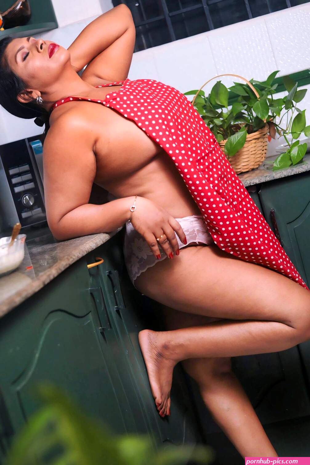 Nandana Krishnan X: Nudee Sex