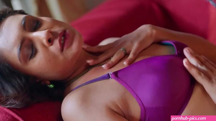 new 2025 porn web series Free Porn Video