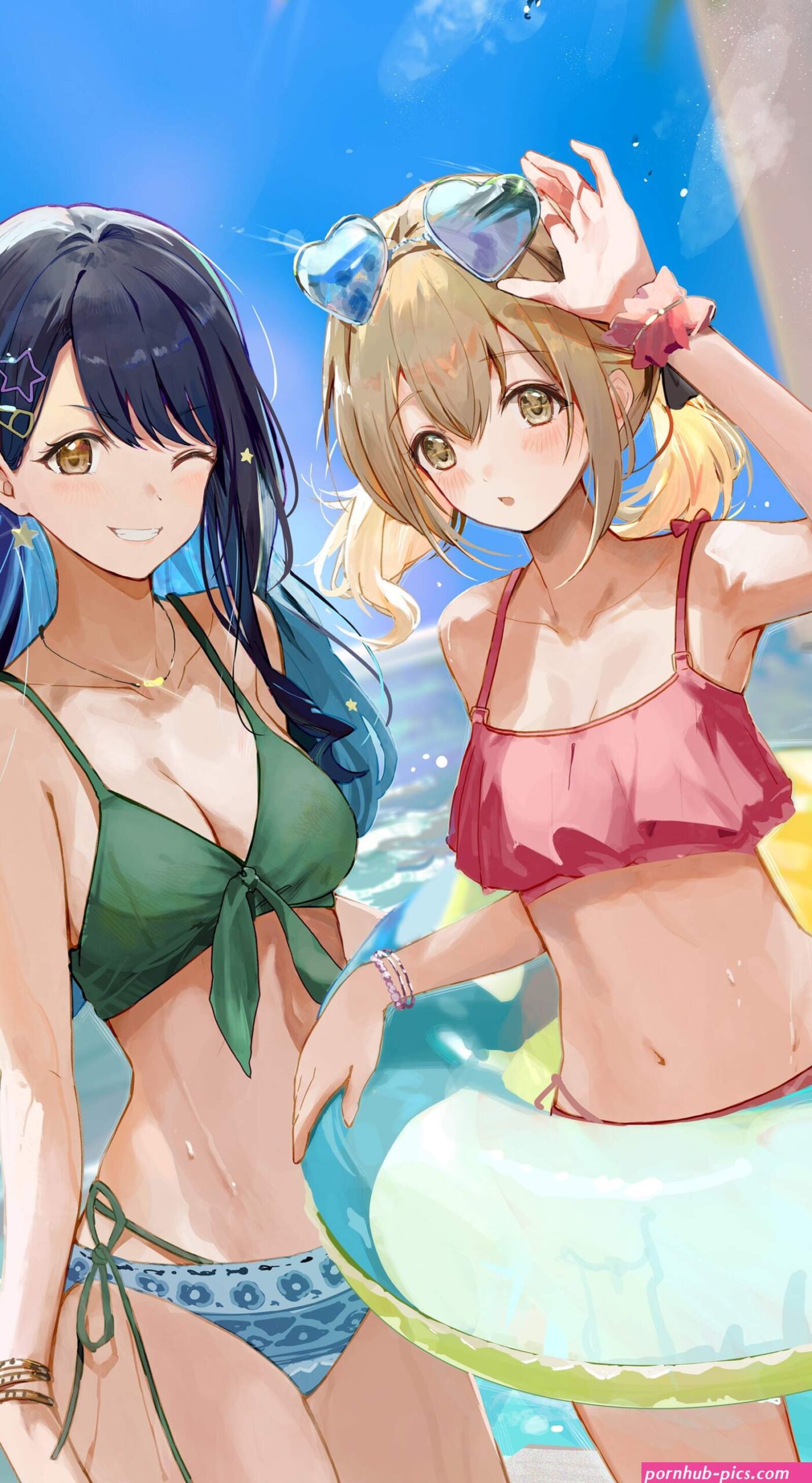 tomura2maru