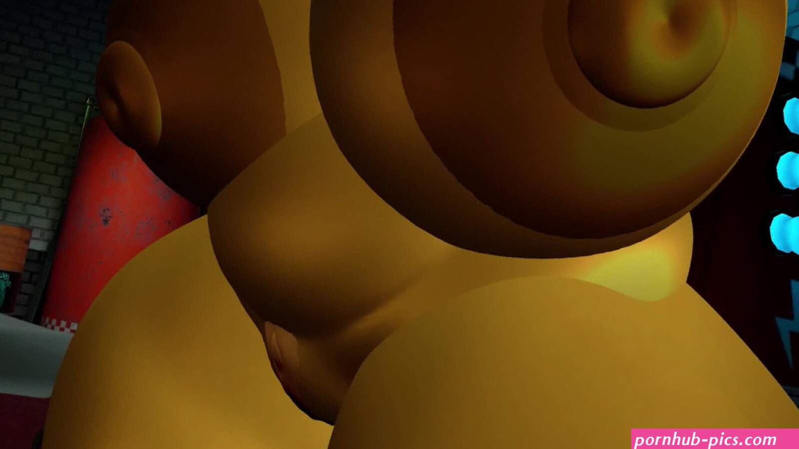 Rule 34