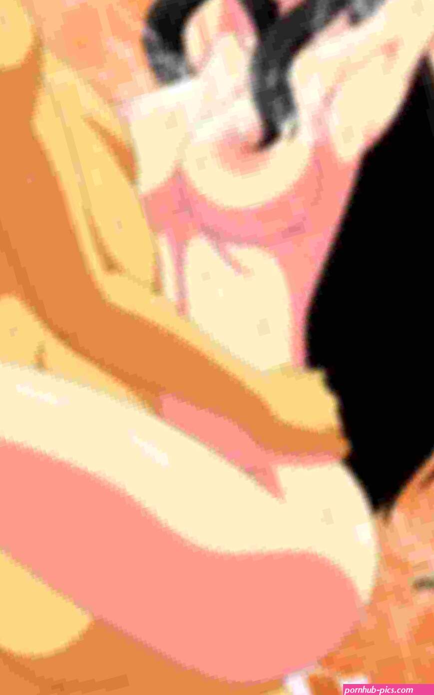 Fate grand order Hentai