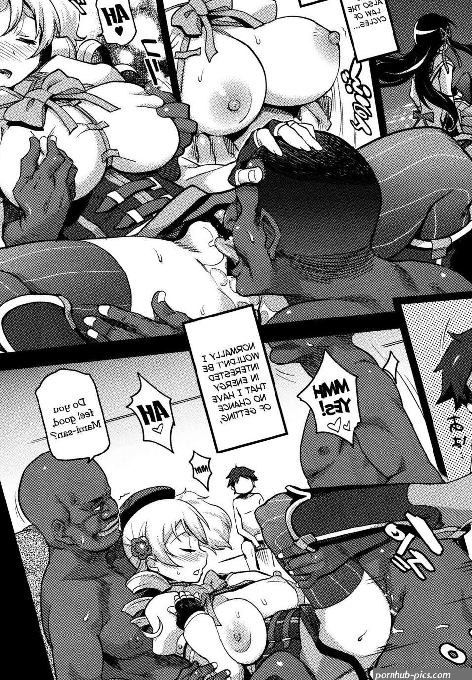 Rule34