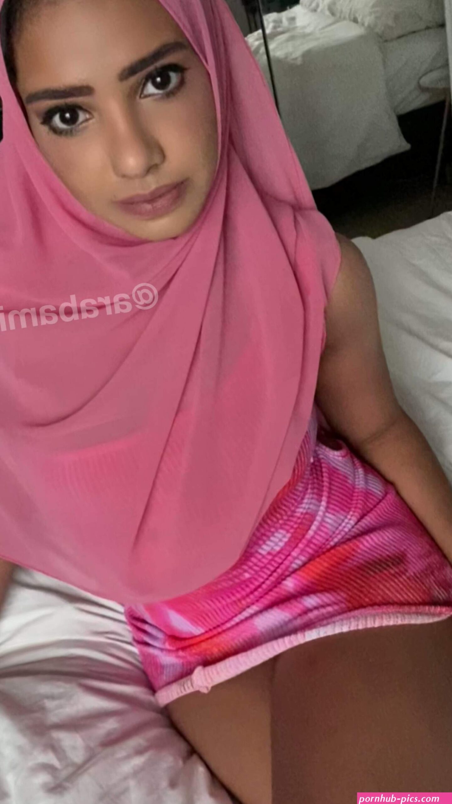 arabamiraonlys video Tweet