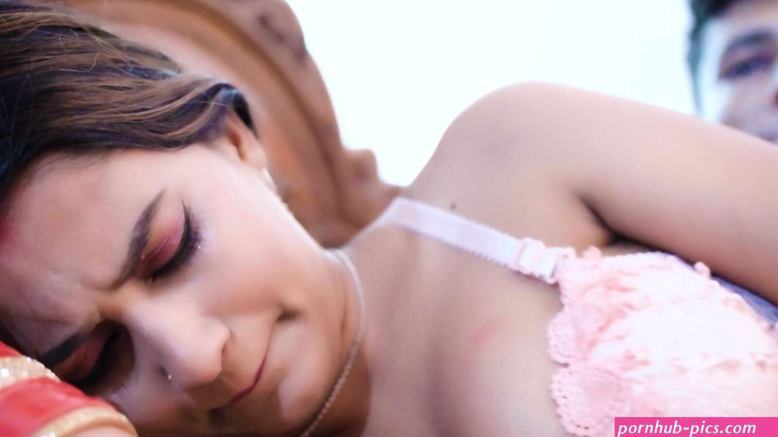 Sexy sudipa apne student ko sex karna sikhate hai2160p.
