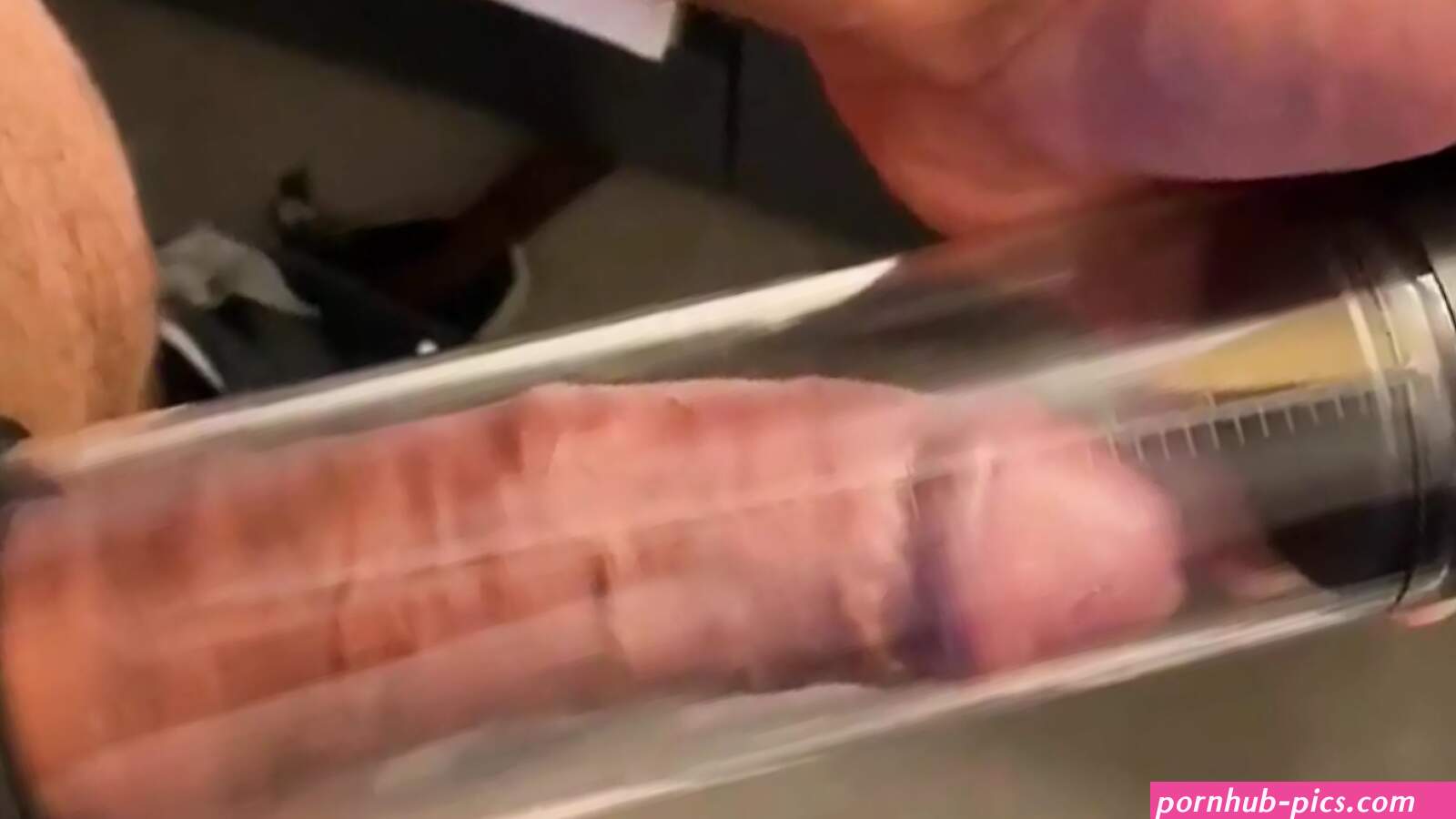 Masturbation Sex Toys: Gay College Amateur Porn feat. Marockhab
