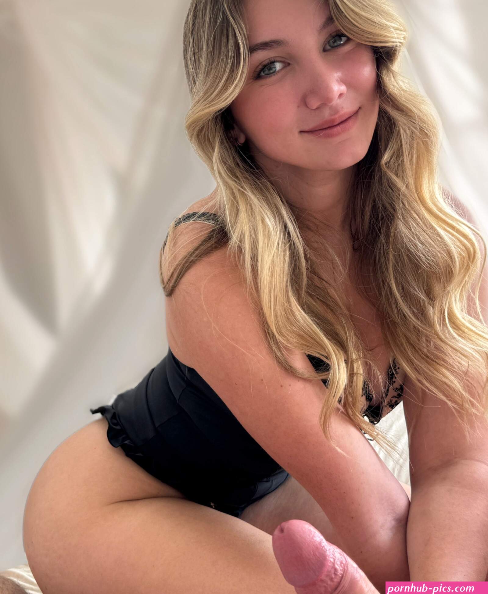 Tyler Idol leaked onlyfans OUTDOOR SEX